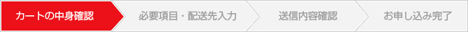 Ȥȳǧ